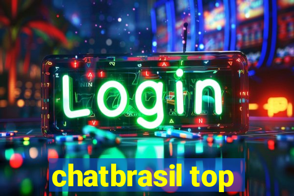 chatbrasil top